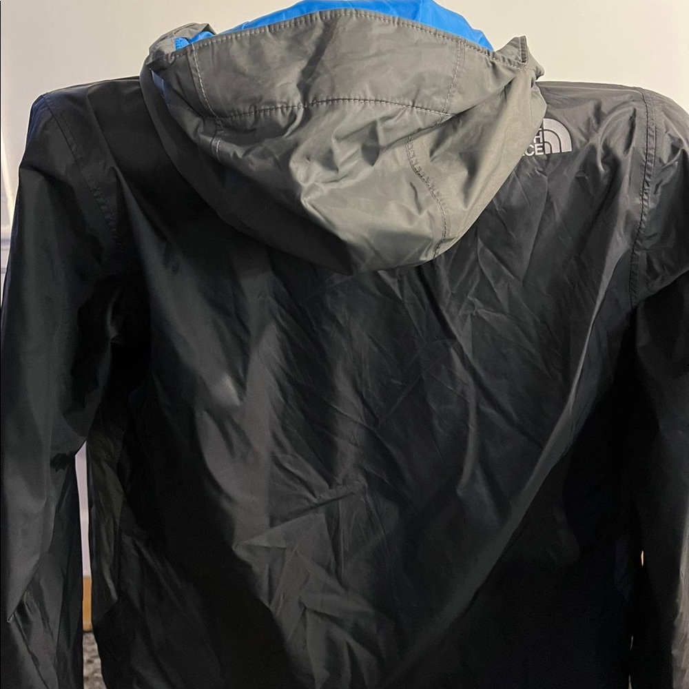 Used like new